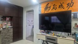Blk 275 Yishun Street 22 (Yishun), HDB 4 Rooms #578569441